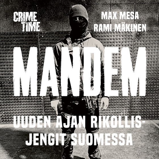 Mandem