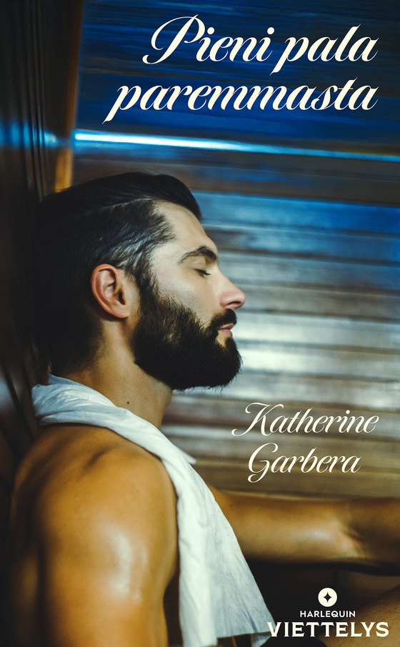 Pieni pala paremmasta