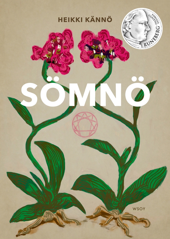 Sömnö