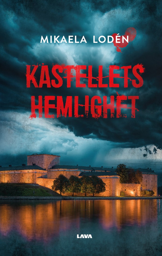 Kastellets hemlighet