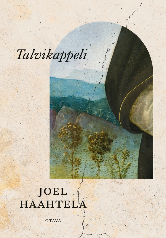 Talvikappeli