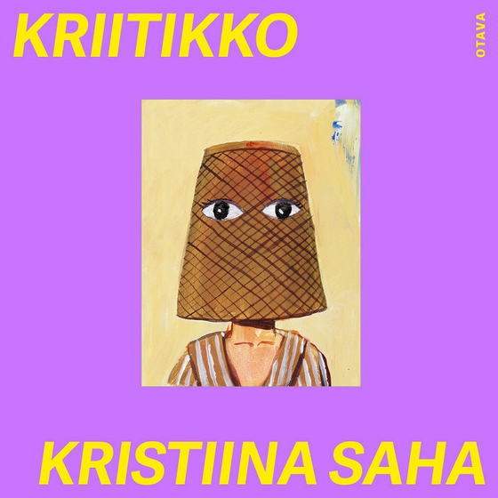 Kriitikko