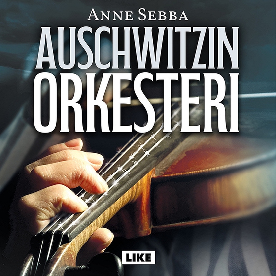 Auschwitzin orkesteri