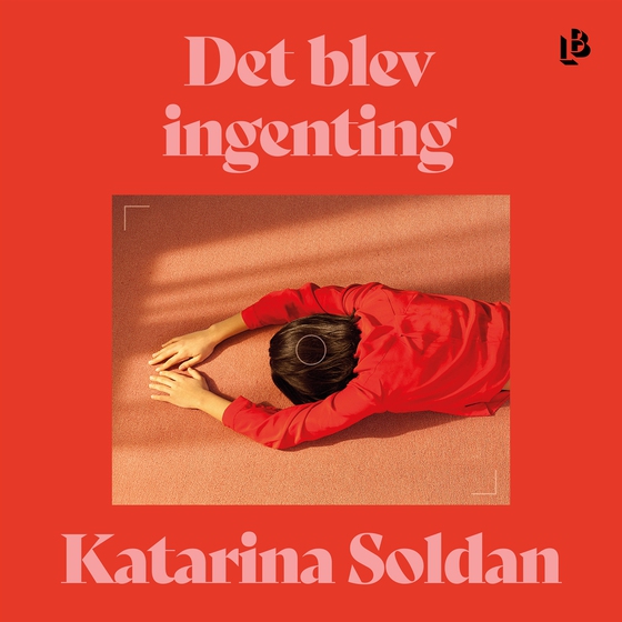 Det blev ingenting