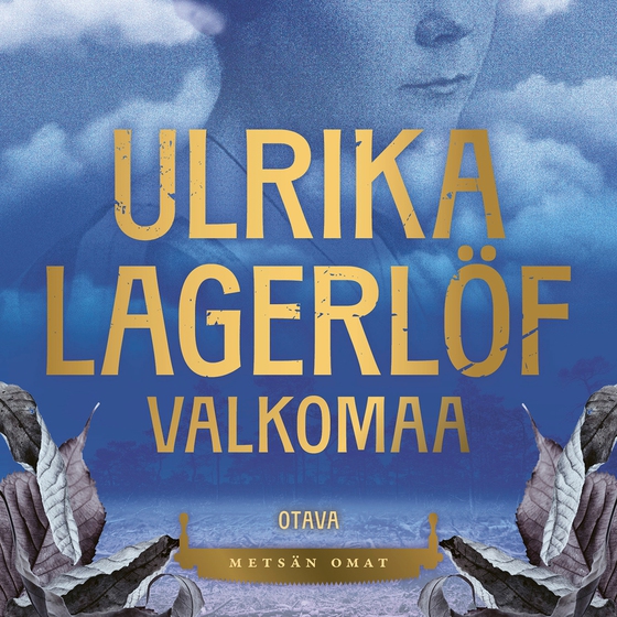 Valkomaa