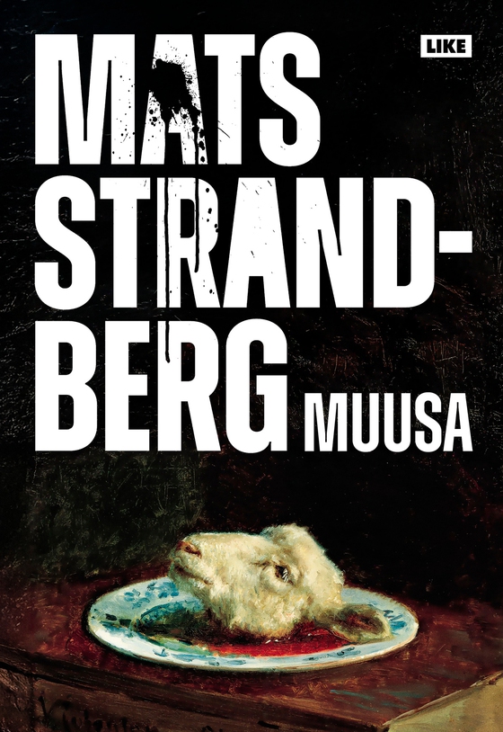 Muusa