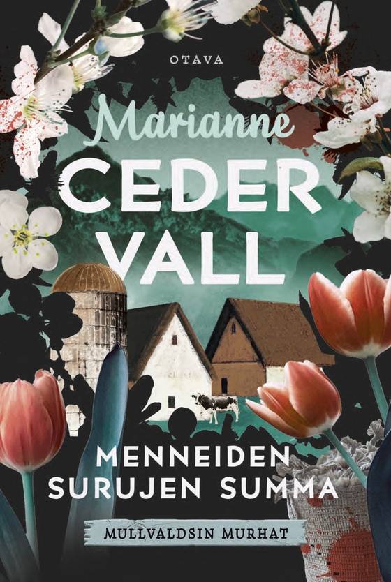 Menneiden surujen summa