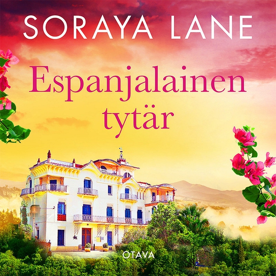 Espanjalainen tytär
