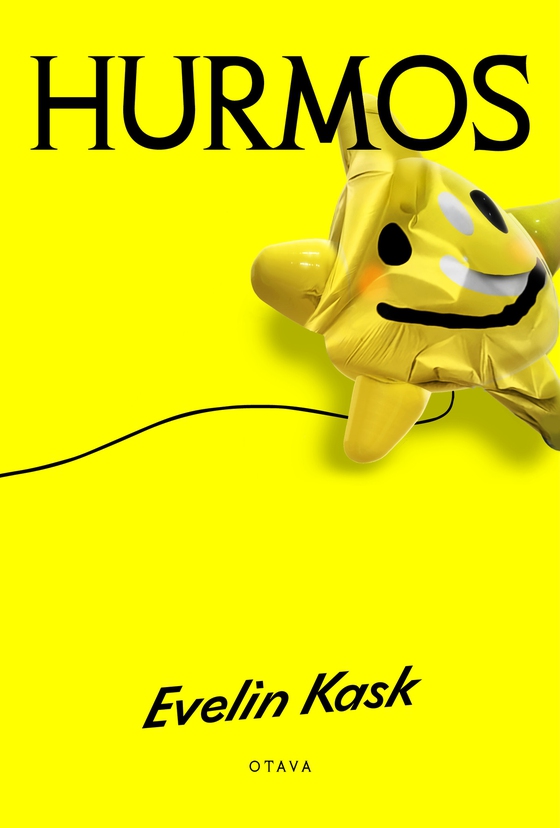 Hurmos