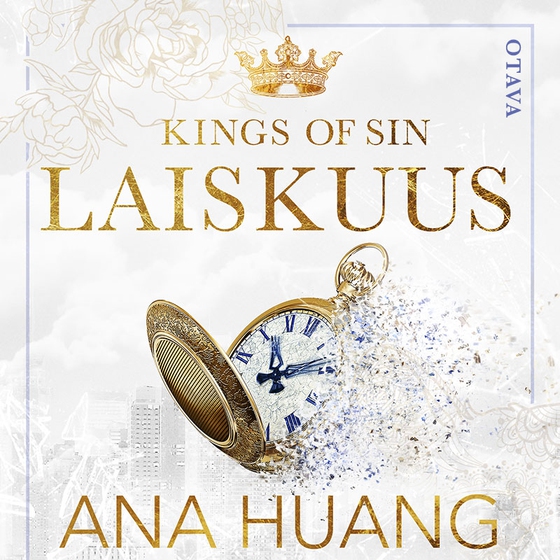 Kings of Sin: Laiskuus