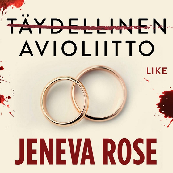 Täydellinen avioliitto