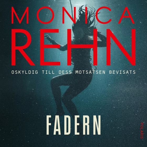 Fadern