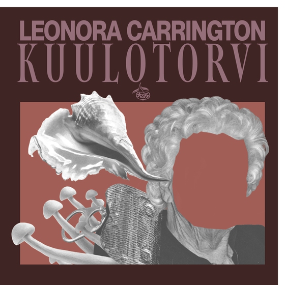 Kuulotorvi