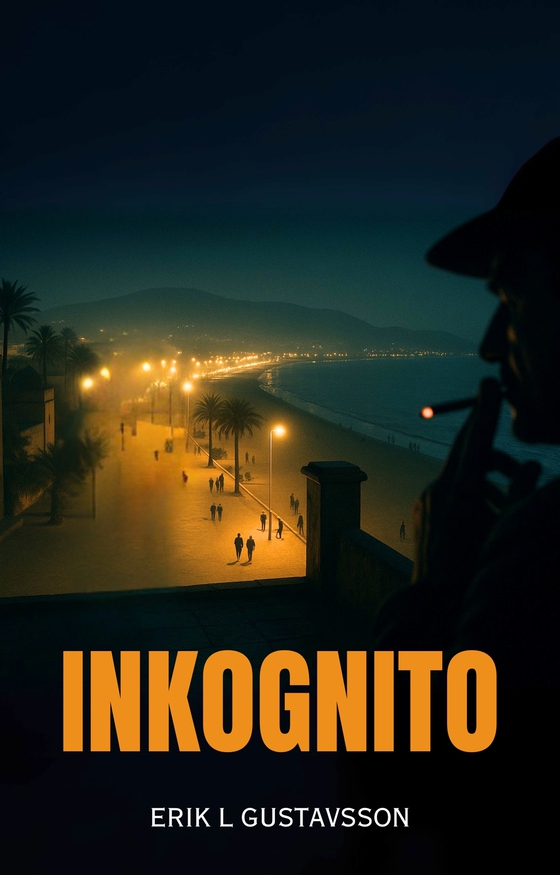 Inkognito