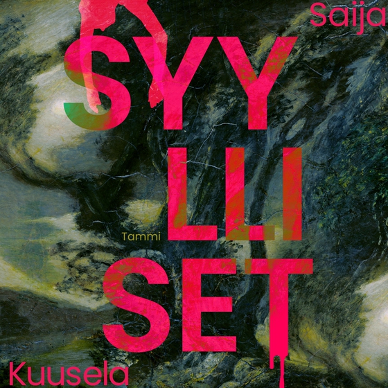 Syylliset