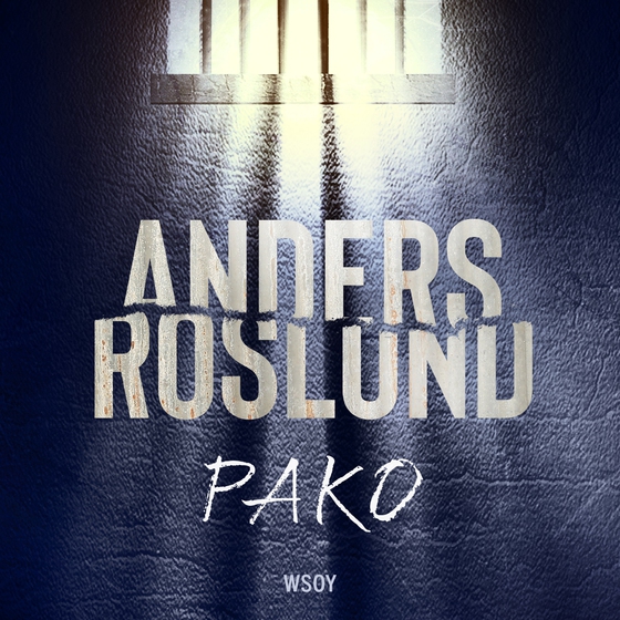 Pako