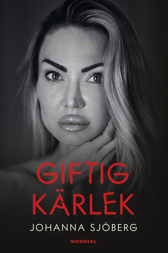 Giftig kärlek
