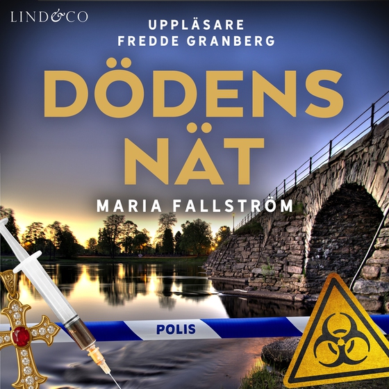 Dödens nät