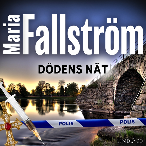 Dödens nät