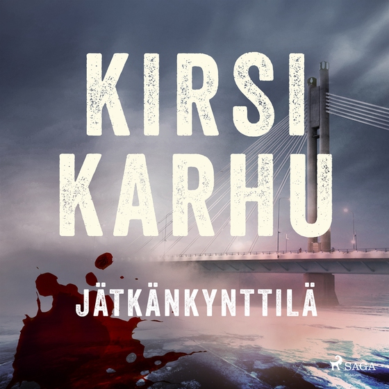 Jätkänkynttilä