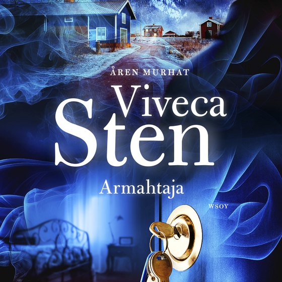 Armahtaja