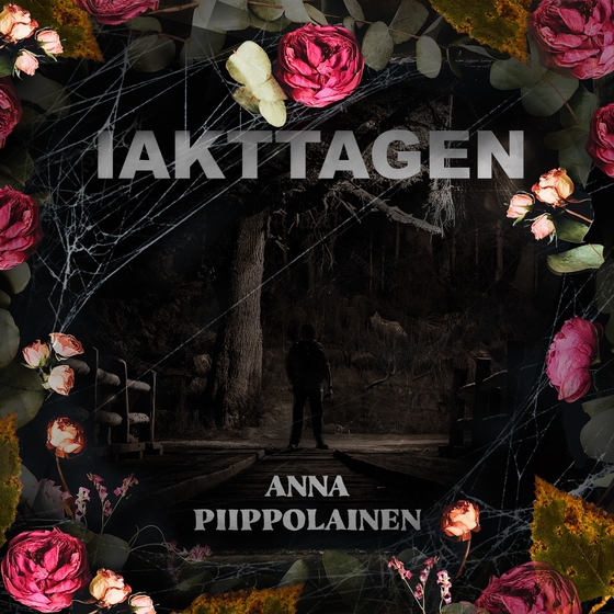 Iakttagen