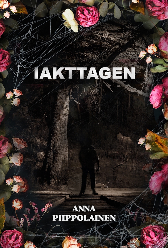 Iakttagen