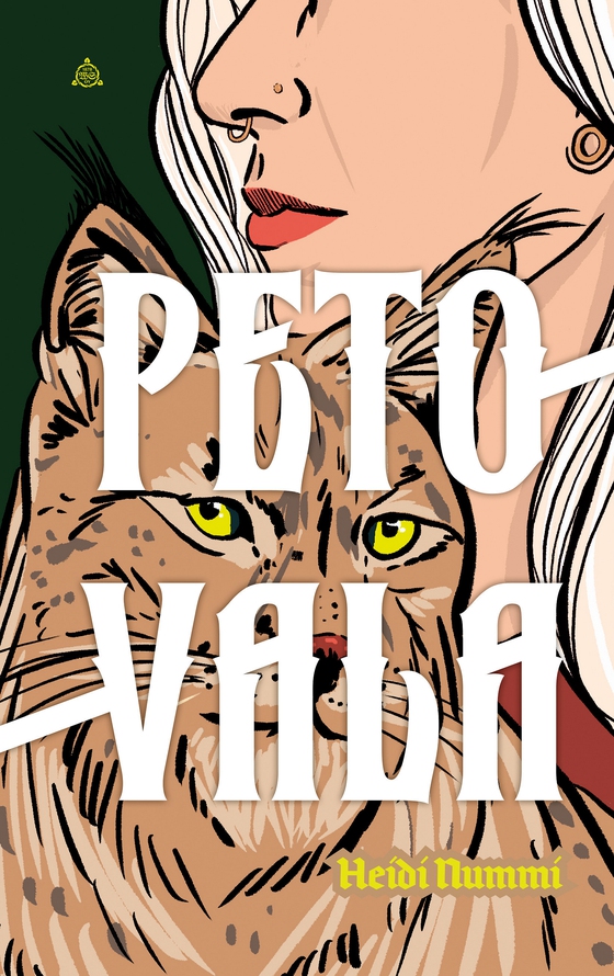 Petovala