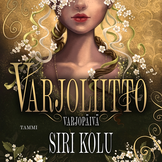 Varjoliitto