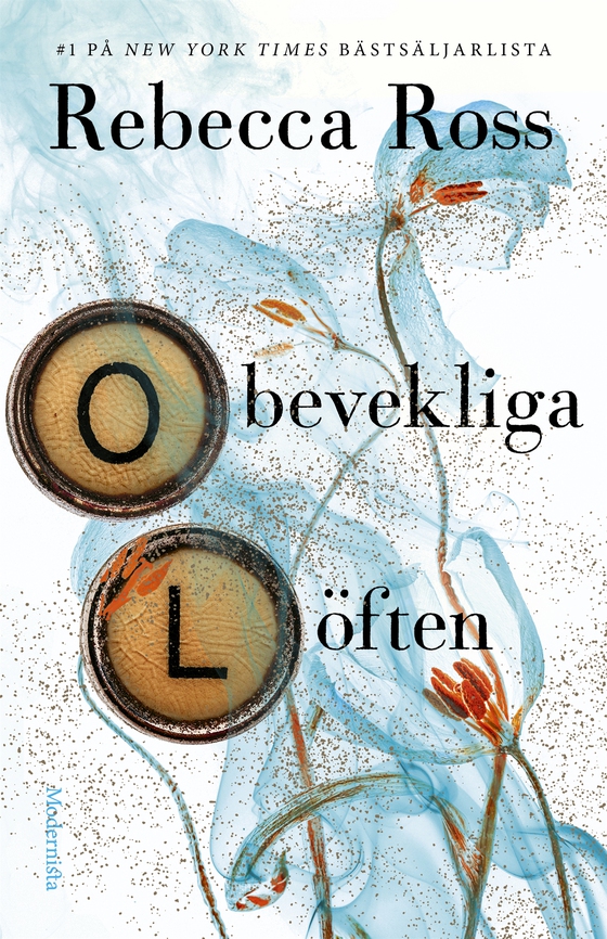 Obevekliga löften