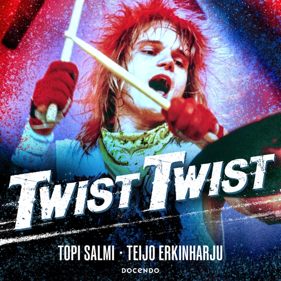 Twist Twist