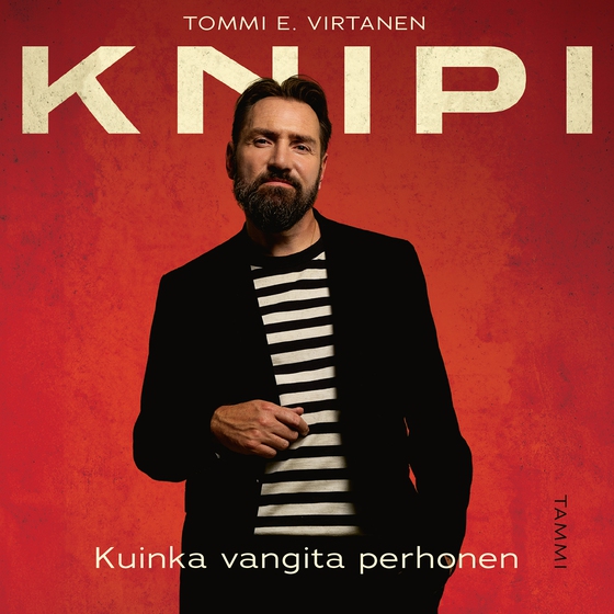Knipi