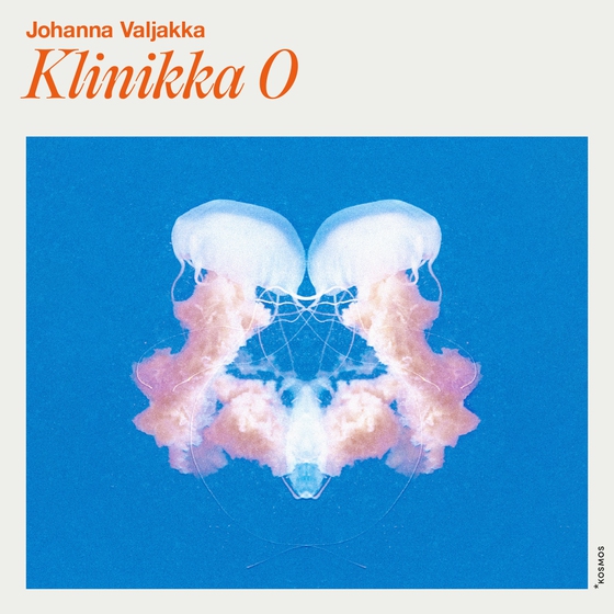 Klinikka O