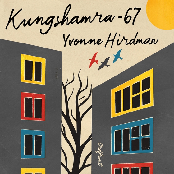 Kungshamra -67