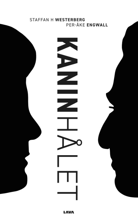 Kaninhålet