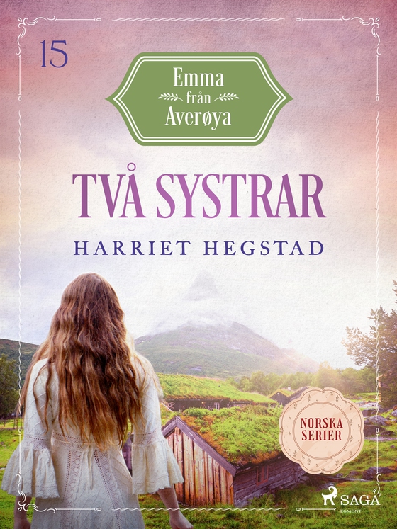 Två systrar
