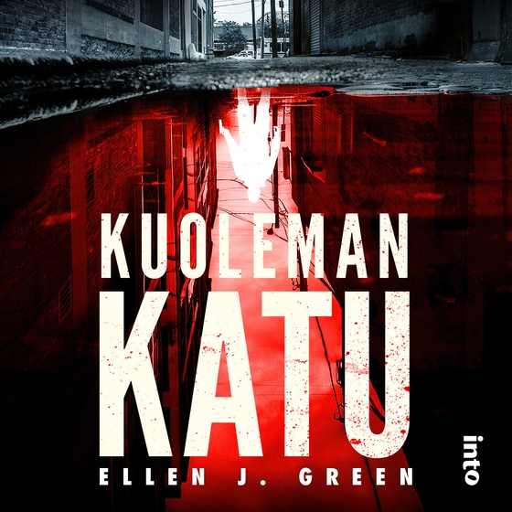 Kuoleman katu