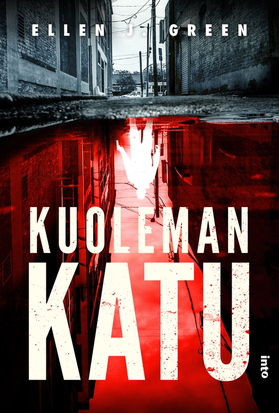 Kuoleman katu