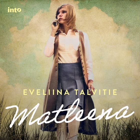 Matleena