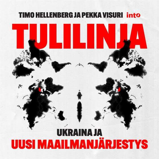 Tulilinja