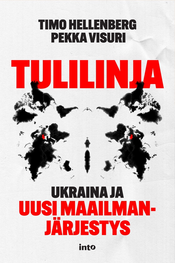 Tulilinja