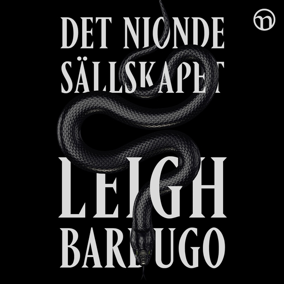 Det nionde sällskapet