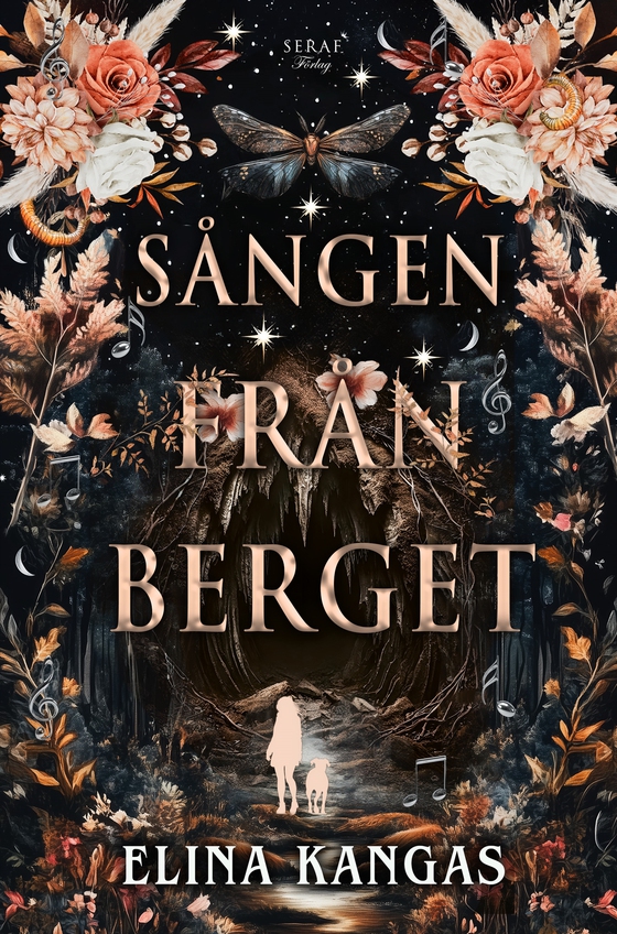 Sången från berget