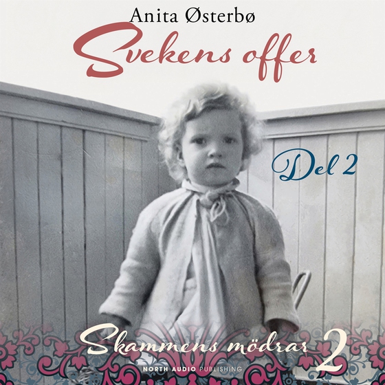Svekens offer – del 2