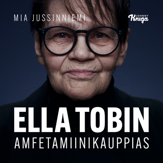 Ella Tobin