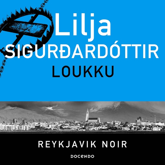 Loukku