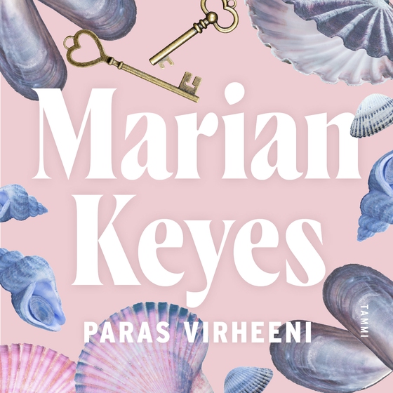 Paras virheeni