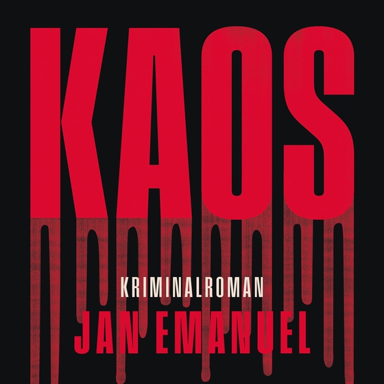 Kaos