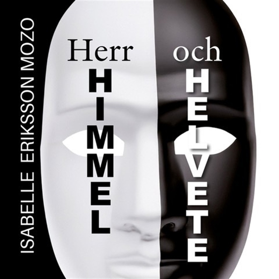 Herr himmel och helvete