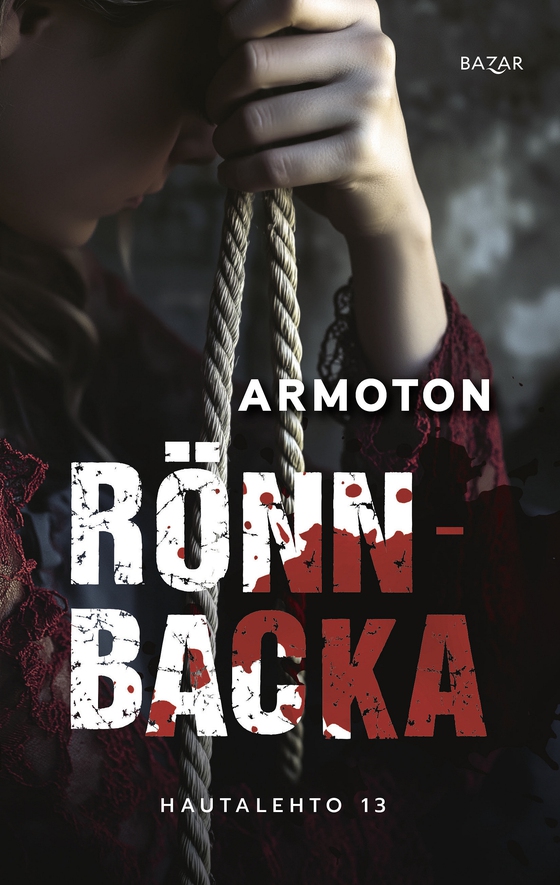 Armoton